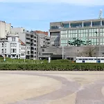 Mirage